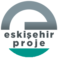 Eskişehir Ajans Proje İnşaat Ltd. Şti.